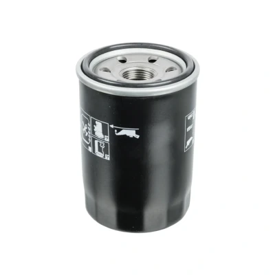 Imagen de BLUE PRINT ADC42126 Filtro de aceite enroscable MITSUBISHI: L200 / Triton V Pick up, Camión plataforma Chasis