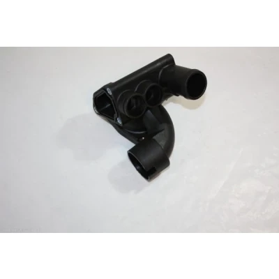 Imagen de AUTOMEGA 160048210 Bridas con junta sin sensor VOLKSWAGEN: Golf 4, TRANSPORTER 4 Bus, Passat B5 GP Berlina, SEAT: Leon I Hatchback, AUDI: A3 Hatchback