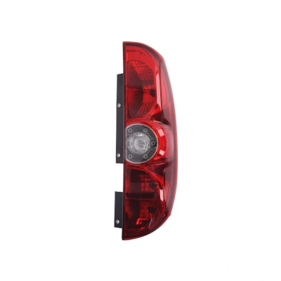 Imagen de MAGNETI MARELLI 712203701110 Piloto trasero derecha sin lámparas FIAT: Doblo II Furgón / Familiar, Familiar