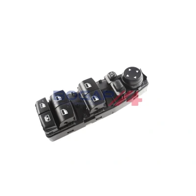 Imagen de BOGAP B7339101 Interruptor, elevalunas