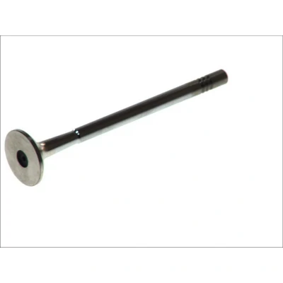 Imagen de FRECCIA R4877/RCR válvula de Escape 22,4 vástago cromado FIAT: Punto II Hatchback, Stilo Hatchback