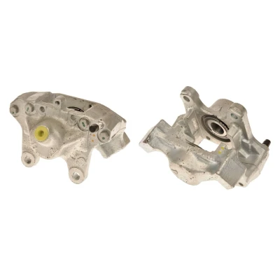 Imagen de BOSCH 0 986 473 276 Pinza de freno Hierro fundido 45 MERCEDES BENZ: SL Cabrio, Clase C Berlina