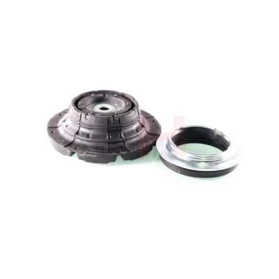 Imagen de GH 364705 Kit reparación, apoyo columna amortiguación Eje delantero, derecha, izquierda VOLKSWAGEN: Transporter 6