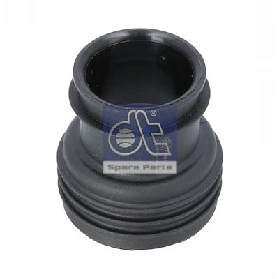 Imagen de Conducto refrigerante DT 2.15617