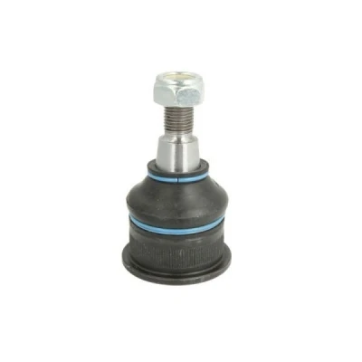 Imagen de REINHOCH RH03 2025 Rótula de suspensión eje delantero, ambos lados, debajo con accesorios 19 74,55 RENAULT: ESPACE 3