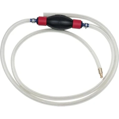 Imagen de KS TOOLS 150.1661 Herramienta