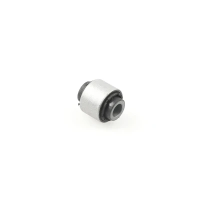 Imagen de SKF VKDS 431015 Silentblock Brazo de Suspension 45 VOLKSWAGEN: Golf 6, 5, Touran I, SEAT: Leon II Hatchback, Altea, Altea XL, AUDI: A3 Hatchback