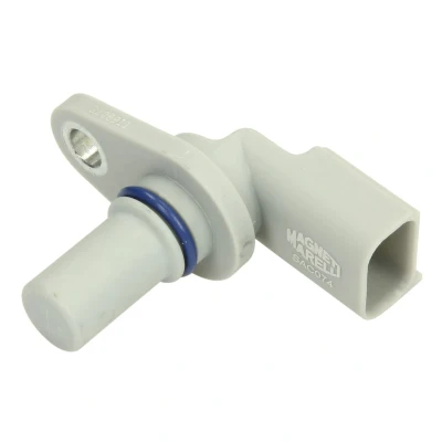 Imagen de MAGNETI MARELLI 064847174010 Sensores FORD: Focus 2, Mk1 Hatchback, Tourneo Connect