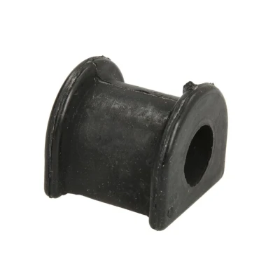 Imagen de Cojinete, estabilizador YAMATO J73002YMT