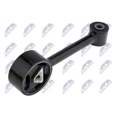 Imagen de Soporte, motor NTY ZPS MS 095