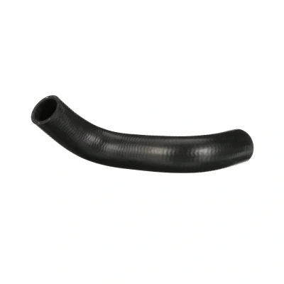 Imagen de GATES 05 5005 Manguitos de Radiador EPDM (Ethylen Propylen Dien Caucho)