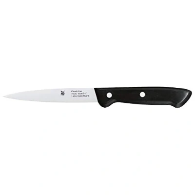 Imagen de WMF Classic Line Cuchillo para Filetear de 20 cm con Hoja Acero Templado