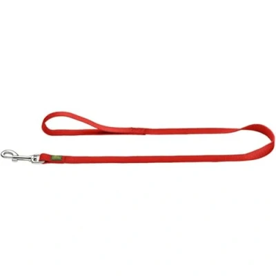 Imagen de Hunter Correa De Paseo 100Cm Rojo