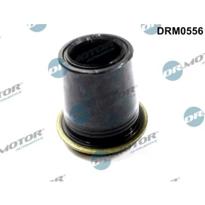 Imagen de DR.MOTOR AUTOMOTIVE DRM0556 Anillo obturador TOYOTA: HILUX 3 Pritsche/Fahrgestell (KUN1, TGN3, TGN2, TGN1,, Land Cruiser Prado 120, Pick up