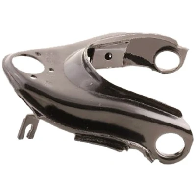 Imagen de JAPANPARTS BS 332R Barra oscilante, suspensión de ruedas Eje delantero arriba, derecha FORD: Ranger Mk2