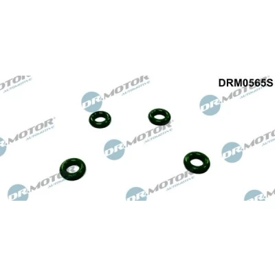Imagen de DR.MOTOR AUTOMOTIVE DRM0565S Juntas FORD: S Max Mk1, MONDEO 4 Stufenheck