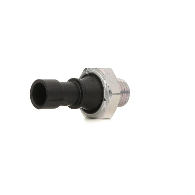 Imagen de FEBI BILSTEIN 06972 Sensor de Presión Aceite con junta anular OPEL: Astra G CC, Corsa A C Hatchback, SAAB: 9 3 Berlina, 5 Familiar