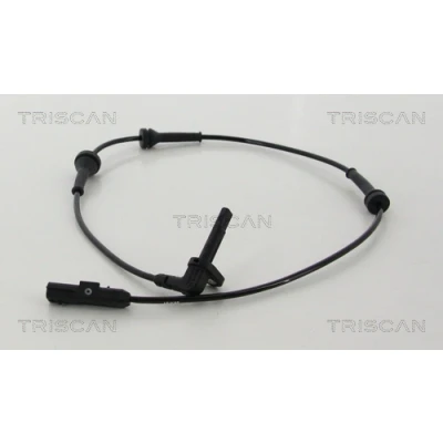 Imagen de TRISCAN 8180 10103 Sensor de ABS 2 703 38 RENAULT: MASTER 3 Kasten, 3, OPEL: Movano B Furgón