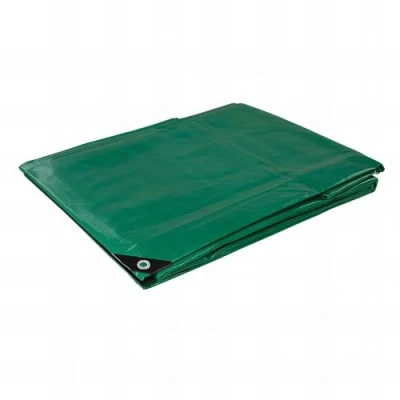 Imagen de Silverline Tools 238580 Lona resistente (2 x 3 m)