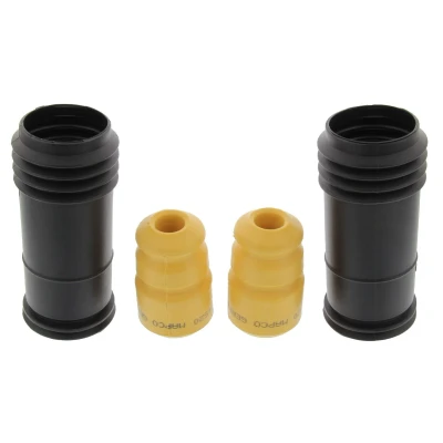 Imagen de MAPCO 34520 Guardapolvo Amortiguador eje trasero ambos lados VOLVO: S40 I, V40 Familiar, MITSUBISHI: Carisma Hatchback