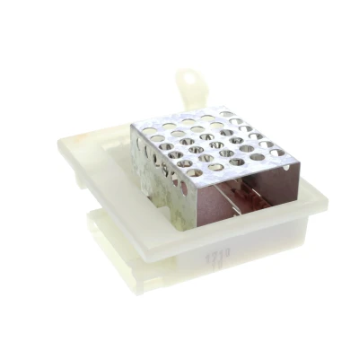 Imagen de Regulador, ventilador habitáculo VEMO V30 79 0018