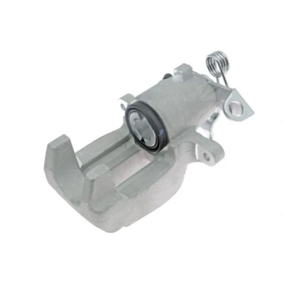 Imagen de ABE CZH1219 Pinza de freno Eje trasero izquierda, delantero, derecha SEAT: Leon I Hatchback, Toledo 2 Limousine, VOLKSWAGEN: Golf 4