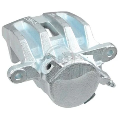 Imagen de Pinza de freno A.B.S. 730731