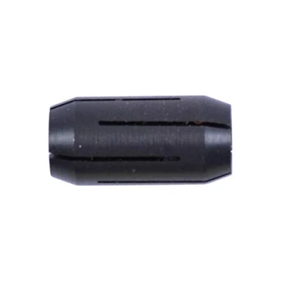 Imagen de Makita 763677 9 casquillo conector dco180