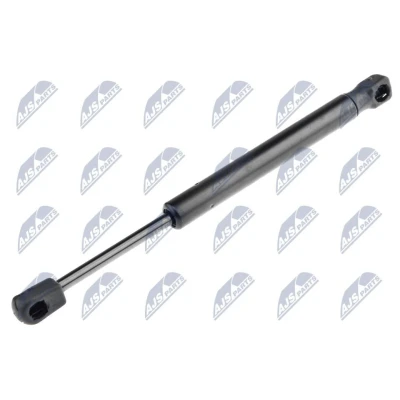 Imagen de Muelle neumático, maletero/compartimento de carga NTY AE VW 017
