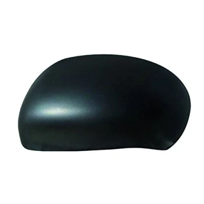 Imagen de Equal Quality RD01377 Bóveda Cobertura Izquierdo DX Espejo Retrovisor