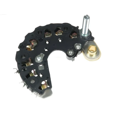 Imagen de AS PL ARC3046S Rectificador, alternador