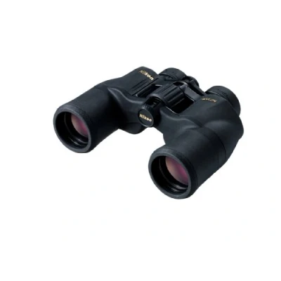 Imagen de Nikon Aculon A211 8 x 42 Prismáticos