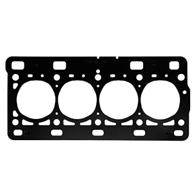 Imagen de AJUSA MULTILAYER STEEL 10146700 Junta de Culata 0,4 70 RENAULT: CLIO 2, Kangoo I, I Express, PEUGEOT: 206 Hatchback, DACIA: SANDERO 2