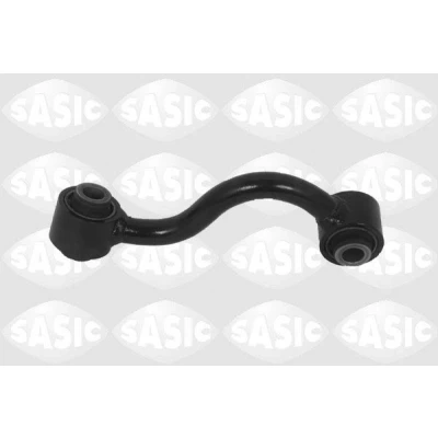 Imagen de SASIC 2304012 Bieleta de suspensión Eje trasero, derecha NISSAN: Qashqai / Qashqai+2 I, X Trail, 2, RENAULT: Kadjar, Koleos I
