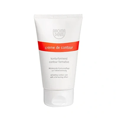 Imagen de Styx Crème de contour