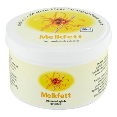 Imagen de avitale superhidratante con Hamamelis, 1er Pack (1 x 250 ml)