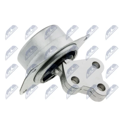 Imagen de Soporte, motor NTY ZPS PL 025