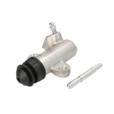 Imagen de ABE F81012ABE Cilindro Receptor Embrague NISSAN: TERRANO 2, 1, Pick Up, FORD: Maverick SUV
