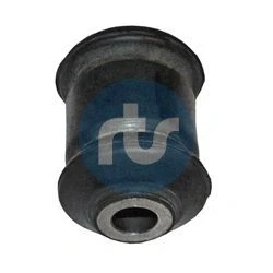 Imagen de brazo oscilante, bujes de RTS 017 00488