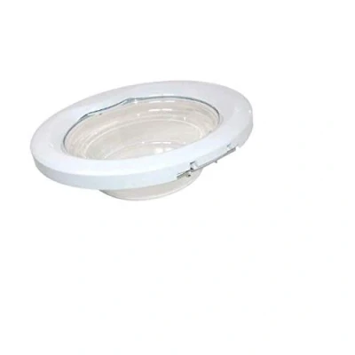 Imagen de Conjunto completo para lavadora Beko Arcellik 2915100100, color blanco