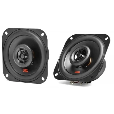 Imagen de JBL Stage2 424 Altavoces coaxiales
