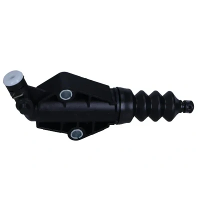 Imagen de MAXGEAR 46 0139 Cilindro Receptor Embrague FIAT: Doblo I Familiar, Punto II Hatchback, Cargo, LANCIA: Ypsilon