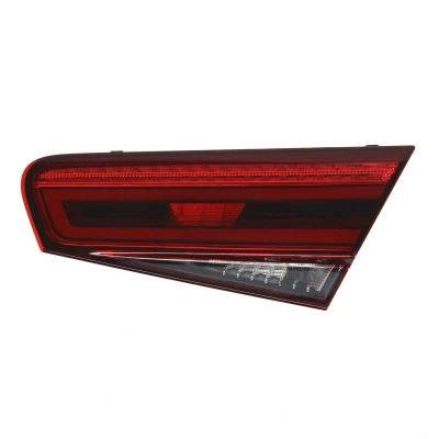 Imagen de HELLA 2SV 012 832 061 Piloto trasero derecha Parte interior LED 12 con portalámparas AUDI: A3 Hatchback