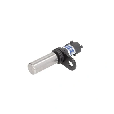 Imagen de MEYLE 614 800 0015 sensor de Cigueñal 2 pasivo sin cable, con junta anular ORIGINAL Quality OPEL: Astra G CC, H Hatchback norauto, oscaro