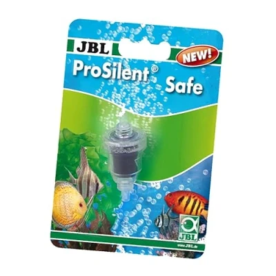 Imagen de JBL Accesorio para Bomba de Aire ProSilent