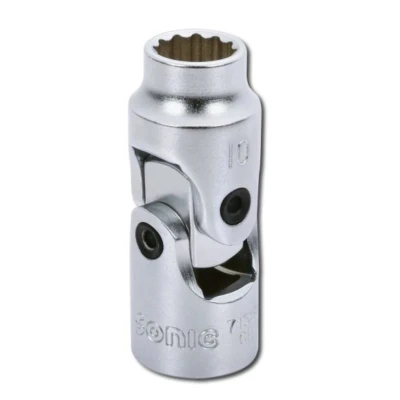 Imagen de Extensión, lave de vaso 12 puntas 1/4&#039;&#039; SONIC 7151812