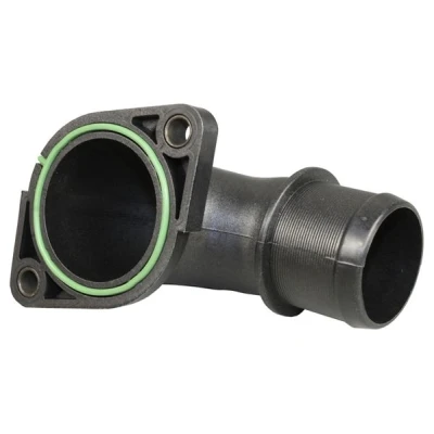 Imagen de METZGER 2400542 Manguera Turbo NISSAN: Qashqai / Qashqai+2 I