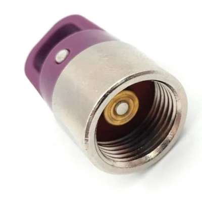 Imagen de ELECTROTODO tapón Caldera Compatible con Centro Planchado Braun CareStyle 7312873519