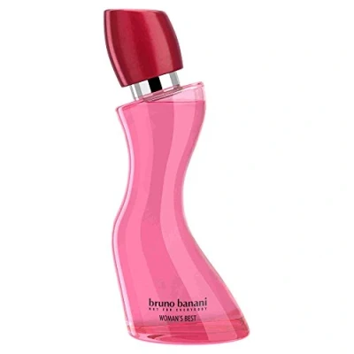 Imagen de Bruno Banani Woman&#039;s Best Eau de Parfum 20 ml