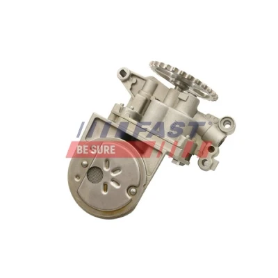 Imagen de Bomba de aceite FAST FT38323